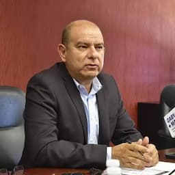 Morena cuestiona ausencia de Maru Campos al frente de Chihuahua