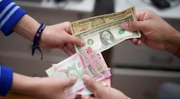 Disminuyen remesas en Chihuahua, impacto económico