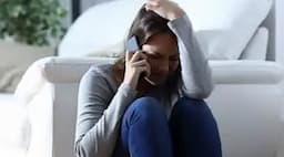 Chihuahua lanza línea *800 para apoyo psicológico