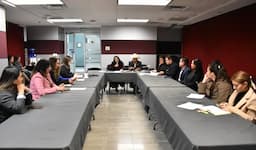 Impulsan Ley del Voluntariado en Chihuahua