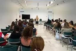 Camargo lanza Cabildo de Mujeres para marzo