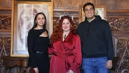 Juárez y Nuevo Casas Grandes fortalecen cultura regional