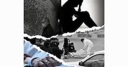 Chihuahua enfrenta 92% de impunidad en violencia familiar