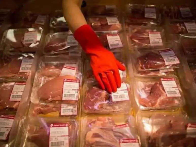 Impacta importación de carne argentina a ganaderos mexicanos
