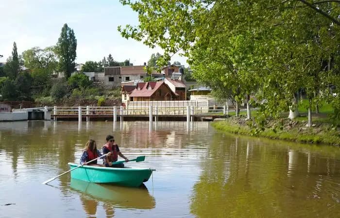 Guachochi impulsa turismo con nuevo consejo consultivo