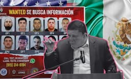 Confirman continuidad del programa binacional 'Se Busca'