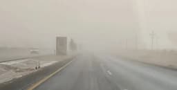 Chihuahua enfrenta frío extremo y posible nieve