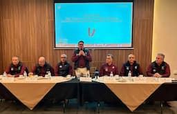 Lanza DGETI Chihuahua 20 especialidades innovadoras