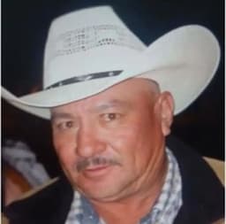 Buscan a Miguel Calderón, desaparecido en Janos