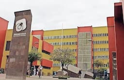 Chihuahua regularizará abasto de medicamentos