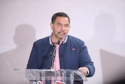 Juárez avanza en reducción de violencia y mejora 12 posiciones en clasificación internacional