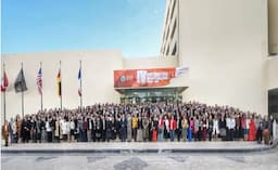 Reconocen a 450 investigadores en Chihuahua