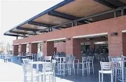 Chihuahua concentra permisos para venta de alcohol