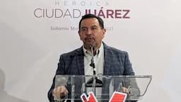 Reconoce Pérez Cuéllar trabajo de Sheinbaum y Harfuch tras derroque de El Mencho