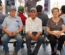 IMPE Chihuahua llama a pensionados a actualizar datos