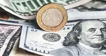 Impacta baja del peso en economía de Juárez