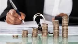 Riesgo judicial afecta finanzas estatales en Chihuahua