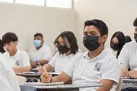 Inician jornada académica Cobach con más de 42 mil alumnos