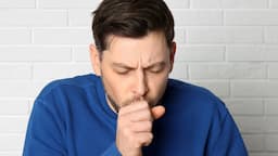 Alertan sobre aumento de tuberculosis en Chihuahua