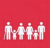 Fortalecen apoyo a familias con FECHAC en Chihuahua