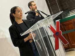 Defenderá La Bonita su título mundial el 14 de marzo