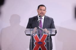 Avanzarán este año obras del Presupuesto Participativo votadas por la ciudadanía