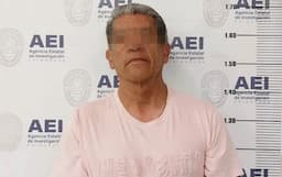 Condenan a 30 años a docente por abuso en Juárez