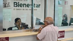 Suspenden apoyos federales el 16 de marzo en Juárez