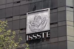 Condonan intereses de adeudos al ISSSTE en Chihuahua