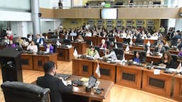 Impulsan licencia laboral para víctimas de violencia en Chihuahua