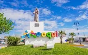 Fortalecen exportación ganadera en Meoqui hacia EU