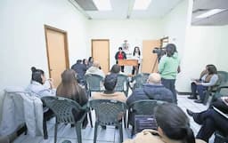 Rematan casas por adeudo de predial en Juárez