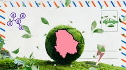 Promueven economía circular en Chihuahua