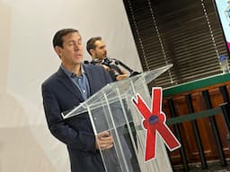 Juárez será sede del America Cup Socca Fest 2026: rumbo al mundial de Europa