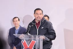 Ciudad Juárez será sede de la SOCCA AmeriCup 2026