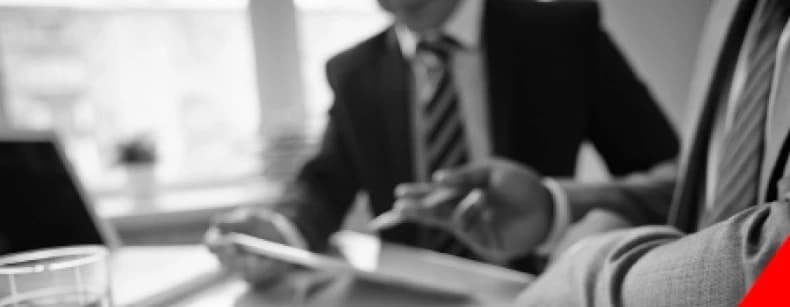 Convocan a profesionales para Órgano Interno en Nuevo Casas Grandes