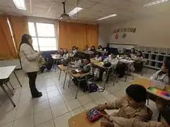 Avanzan gestiones para nueva primaria en NCG