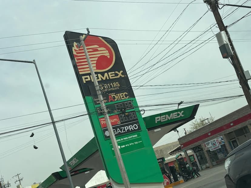 Cruz Pérez Cuéllar advierte riesgos económicos y de seguridad en la frontera por conflicto en Medio Oriente