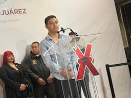 Goles con causa: Influencers y bomberos se unen por los adultos mayores