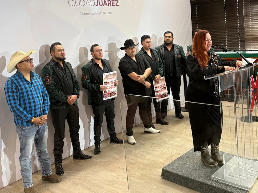 Samalayuca revive la historia: invitan al tradicional Desayuno Villista y Cabalgata 2026