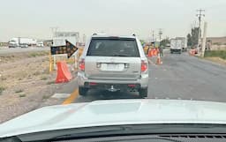 Inician operativo Héroes Paisanos en Chihuahua