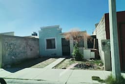 Alertan sobre fraudes en renta y venta de casas en Juárez