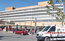 Ordenan acceso al aborto legal en IMSS Chihuahua