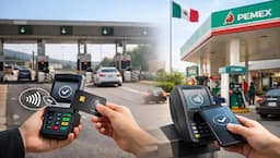 Implementan pago digital obligatorio en Chihuahua
