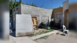 Inician Destilichadero en Delicias contra dengue