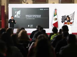 Detectan concesiones de agua irregulares en Chihuahua