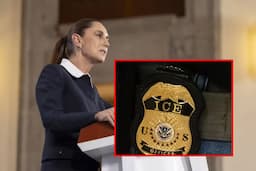 Exigen investigación por muerte de mexicanos en EU