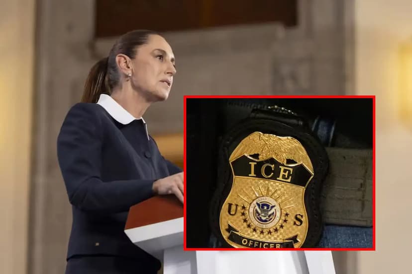 Exigen investigación por muerte de mexicanos en EU