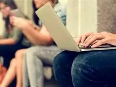 Invitan a docentes a sumarse al programa 'Héroes de la Vía'