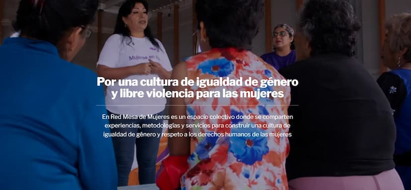 Respaldan ley contra feminicidio con penas hasta 70 años